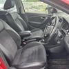 volkswagen polo 2017 CFJ1513495 image 4