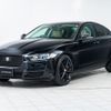 jaguar xe 2016 GOO_JP_965024081500207980001 image 18