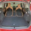 bmw 2-series 2018 -BMW--BMW 2 Series LDA-2C20--WBA2C12080V949220---BMW--BMW 2 Series LDA-2C20--WBA2C12080V949220- image 18