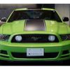 ford mustang 2013 -FORD 【杉並 310ｽ5421】--Ford Mustang ﾌﾒｲ--1ZVBP8CFXD5270183---FORD 【杉並 310ｽ5421】--Ford Mustang ﾌﾒｲ--1ZVBP8CFXD5270183- image 32