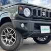 suzuki jimny 2020 -SUZUKI--Jimny 3BA-JB64W--JB64W-162580---SUZUKI--Jimny 3BA-JB64W--JB64W-162580- image 16