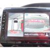 nissan serena 2020 -NISSAN 【船橋 510ﾀ1009】--Serena 6AA-HC27--HC27-026099---NISSAN 【船橋 510ﾀ1009】--Serena 6AA-HC27--HC27-026099- image 35