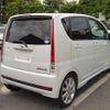 daihatsu move 2006 quick_quick_CBA-L175S_L175S-0005504 image 17