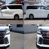 toyota vellfire 2015 quick_quick_DBA-AGH30W_AGH30-0020834 image 8