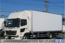 hino ranger 2019 -HINO--Hino Ranger 2KG-GC2ABG--GC2ABG-101244---HINO--Hino Ranger 2KG-GC2ABG--GC2ABG-101244-