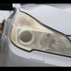 subaru legacy-b4 2012 CFJ1622286 image 28