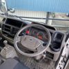 nissan atlas 2018 CFJ1717090 image 17