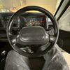 subaru sambar-truck 2000 CFJ1589289 image 26