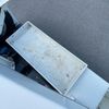 mitsubishi-fuso canter 2017 GOO_NET_EXCHANGE_0508221A30250713W002 image 16