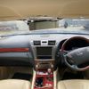 lexus ls 2010 -LEXUS--Lexus LS DAA-UVF45--UVF45-5010510---LEXUS--Lexus LS DAA-UVF45--UVF45-5010510- image 16