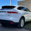 jaguar f-pace 2018 -JAGUAR--Jaguar F-Pace LDA-DC2NA--SADCA2AN2JA297109---JAGUAR--Jaguar F-Pace LDA-DC2NA--SADCA2AN2JA297109- image 17