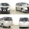 toyota noah 2014 504928-924872 image 8