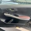 toyota sai 2016 -TOYOTA--SAI DAA-AZK10--AZK10-2097757---TOYOTA--SAI DAA-AZK10--AZK10-2097757- image 17