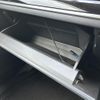 subaru forester 2016 CFJ1795865 image 24