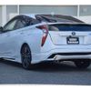 toyota prius 2016 CFJ1529228 image 13