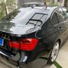 bmw 3-series 2013 -BMW--BMW 3 Series LDA-3D20--WBA3D36040NP74259---BMW--BMW 3 Series LDA-3D20--WBA3D36040NP74259- image 8