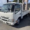 hino dutro 2015 quick_quick_TKG-XZC655M_XZC655-0002595 image 1