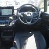 honda odyssey 2021 -HONDA--Odyssey 6AA-RC4--RC4-1312130---HONDA--Odyssey 6AA-RC4--RC4-1312130- image 5