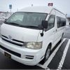 toyota hiace-commuter 2005 quick_quick_KDH227B_KDH227-0001377 image 9