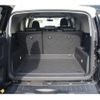 toyota fj-cruiser 2012 -TOYOTA--FJ Curiser CBA-GSJ15W--GSJ15-0121944---TOYOTA--FJ Curiser CBA-GSJ15W--GSJ15-0121944- image 18