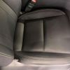 toyota alphard 2023 quick_quick_6AA-AAHH45W_AAHH45-0009541 image 13
