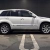 suzuki escudo 2013 GOO_JP_700050729330240914002 image 12