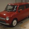 suzuki alto-lapin 2015 CFJ1490388 image 1