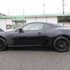 subaru brz 2013 quick_quick_DBA-ZC6_ZC6-013023 image 5