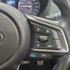subaru xv 2019 -SUBARU--Subaru XV 5AA-GTE--GTE-005486---SUBARU--Subaru XV 5AA-GTE--GTE-005486- image 7