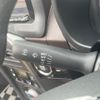 daihatsu copen 2015 CFJ1685961 image 10