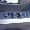 toyota roomy 2024 quick_quick_5BA-M900A_M900A-1156430 image 13