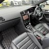 volkswagen golf 2019 CFJ1776758 image 15