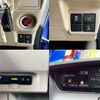 honda n-box 2019 -HONDA--N BOX DBA-JF4--JF4-1039208---HONDA--N BOX DBA-JF4--JF4-1039208- image 9