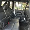jeep wrangler 2021 CFJ1853121 image 14