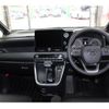 toyota voxy 2023 quick_quick_6BA-MZRA90W_MZRA90-0064835 image 5