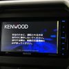 mazda flair 2021 CFJ1776796 image 4