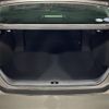 toyota camry 2018 CFJ1766387 image 14