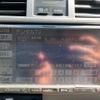 toyota belta 2010 -TOYOTA--Belta DBA-SCP92--SCP92-1073521---TOYOTA--Belta DBA-SCP92--SCP92-1073521- image 20