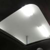 mercedes-benz cla-class 2019 quick_quick_118312M_WDD1183122N037926 image 18