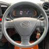 daihatsu mira-e-s 2020 CFJ1758013 image 16
