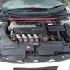 toyota celica 2000 CFJ1602268 image 15