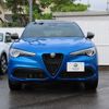 alfa-romeo stelvio 2022 -ALFA ROMEO--Alfa Romeo Stelvio 3BA-94920--ZARPAHJN0N7D49073---ALFA ROMEO--Alfa Romeo Stelvio 3BA-94920--ZARPAHJN0N7D49073- image 5