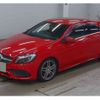mercedes-benz a-class 2016 CFJ1851897 image 2