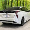 toyota prius 2017 quick_quick_ZVW51_ZVW51-6059969 image 18