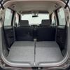 suzuki wagon-r 2011 -SUZUKI--Wagon R DBA-MH23S--MH23S-610190---SUZUKI--Wagon R DBA-MH23S--MH23S-610190- image 19