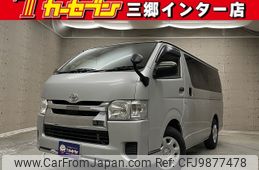 toyota hiace-van 2018 -TOYOTA--Hiace Van CBF-TRH200V--TRH200-0274784---TOYOTA--Hiace Van CBF-TRH200V--TRH200-0274784-