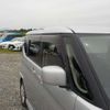 suzuki solio 2020 -SUZUKI--Solio DAA-MA46S--MA46S-251444---SUZUKI--Solio DAA-MA46S--MA46S-251444- image 51