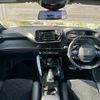 peugeot 208 2022 quick_quick_5BA-P21HN05_VR3UPHNKSMT122936 image 2