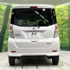 nissan dayz-roox 2014 -NISSAN--DAYZ Roox DBA-B21A--B21A-0048650---NISSAN--DAYZ Roox DBA-B21A--B21A-0048650- image 15