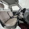 suzuki carry-truck 1995 CFJ1621693 image 9